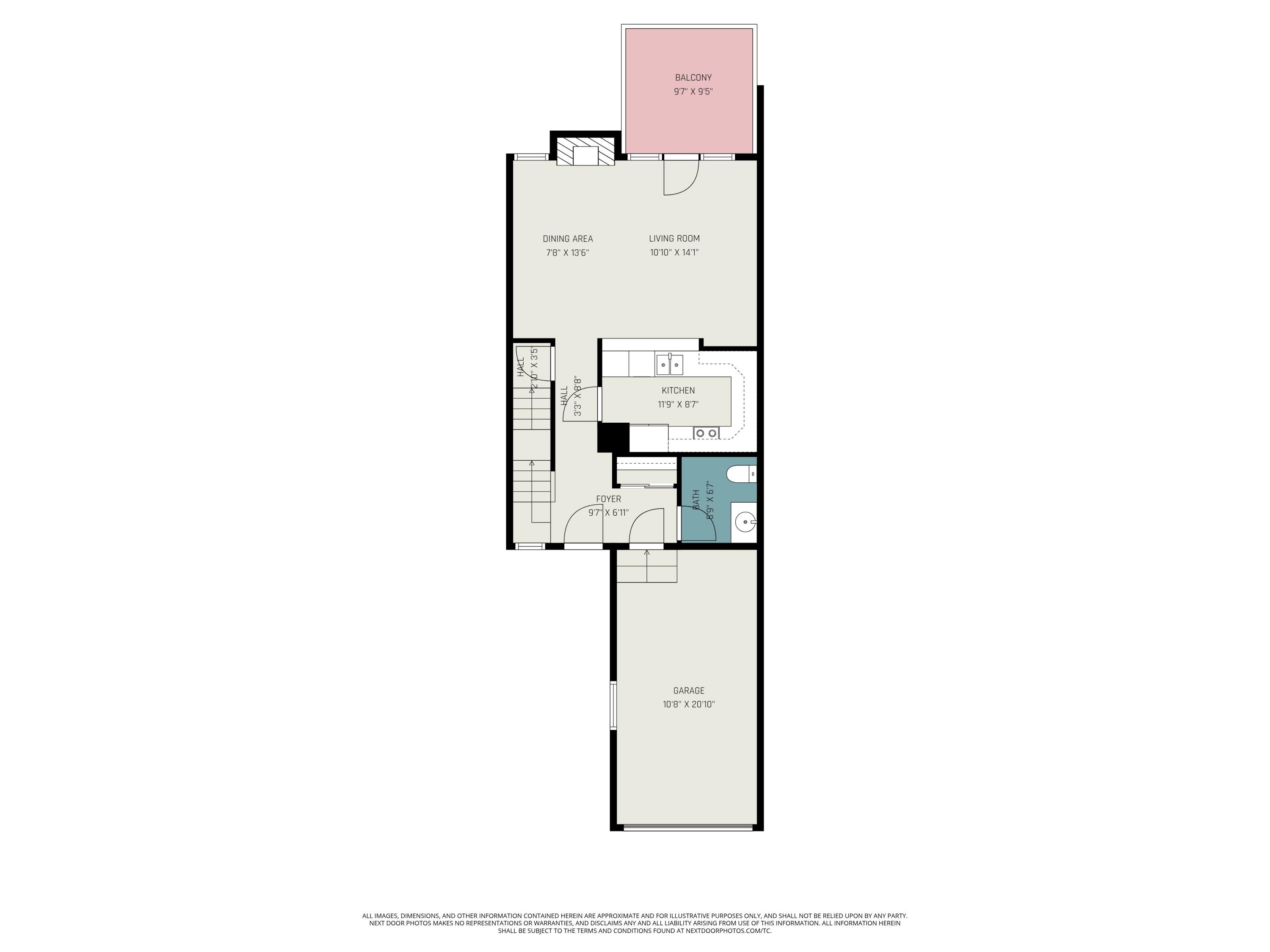 3365 Breckland Court 78