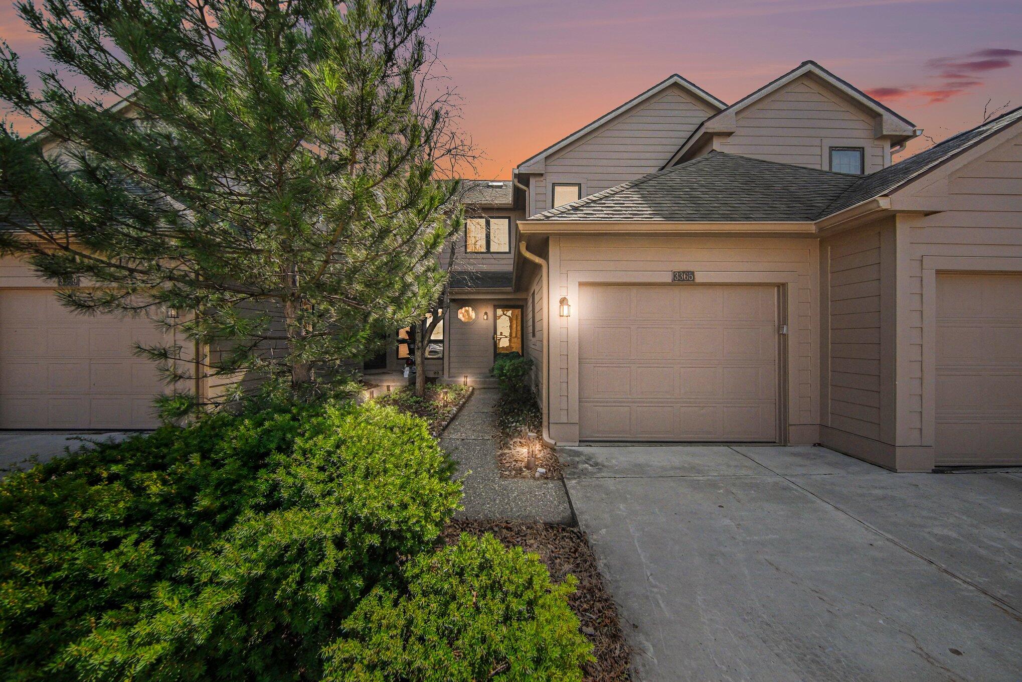 3365 Breckland Court 78