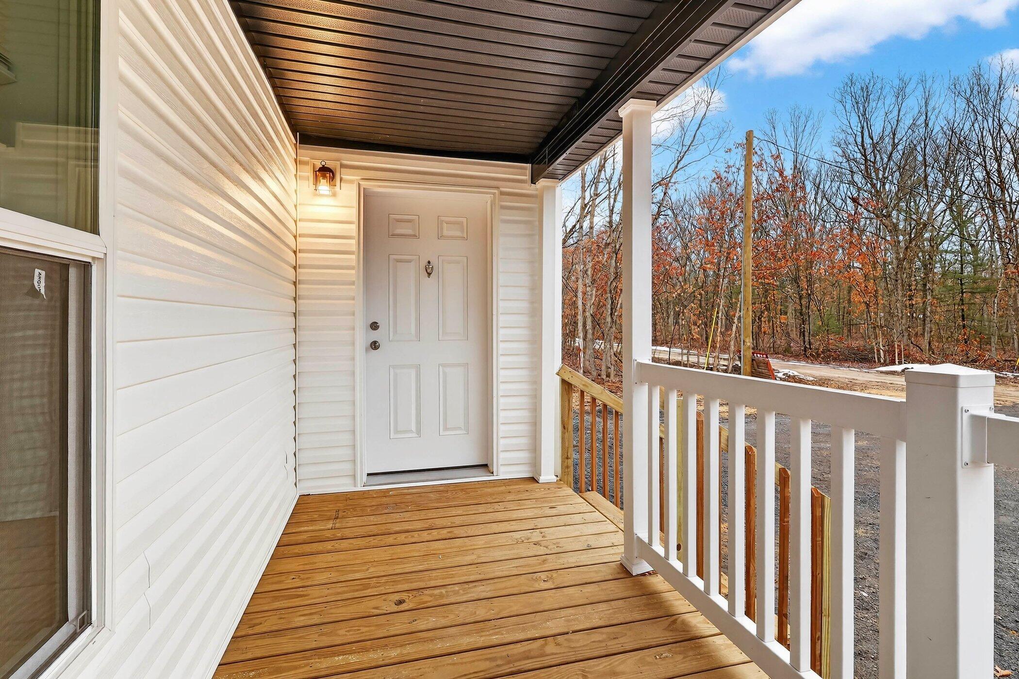 4373 Macdougall Drive