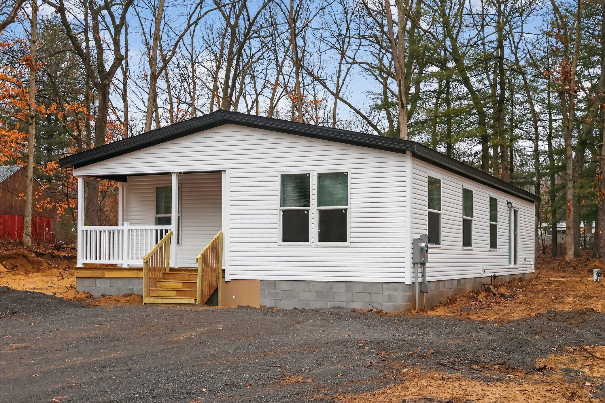 4373 Macdougall Drive