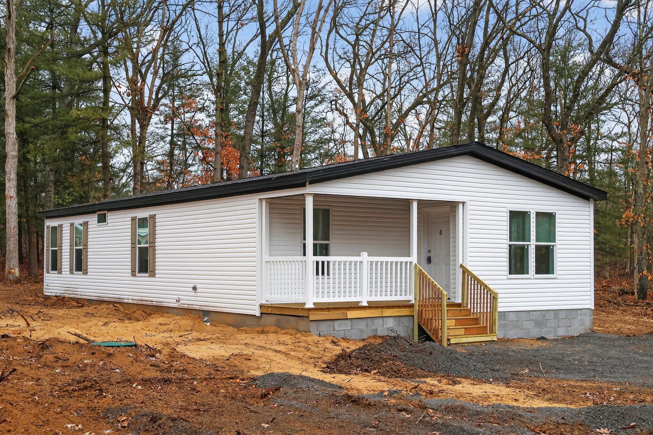 4373 Macdougall Drive