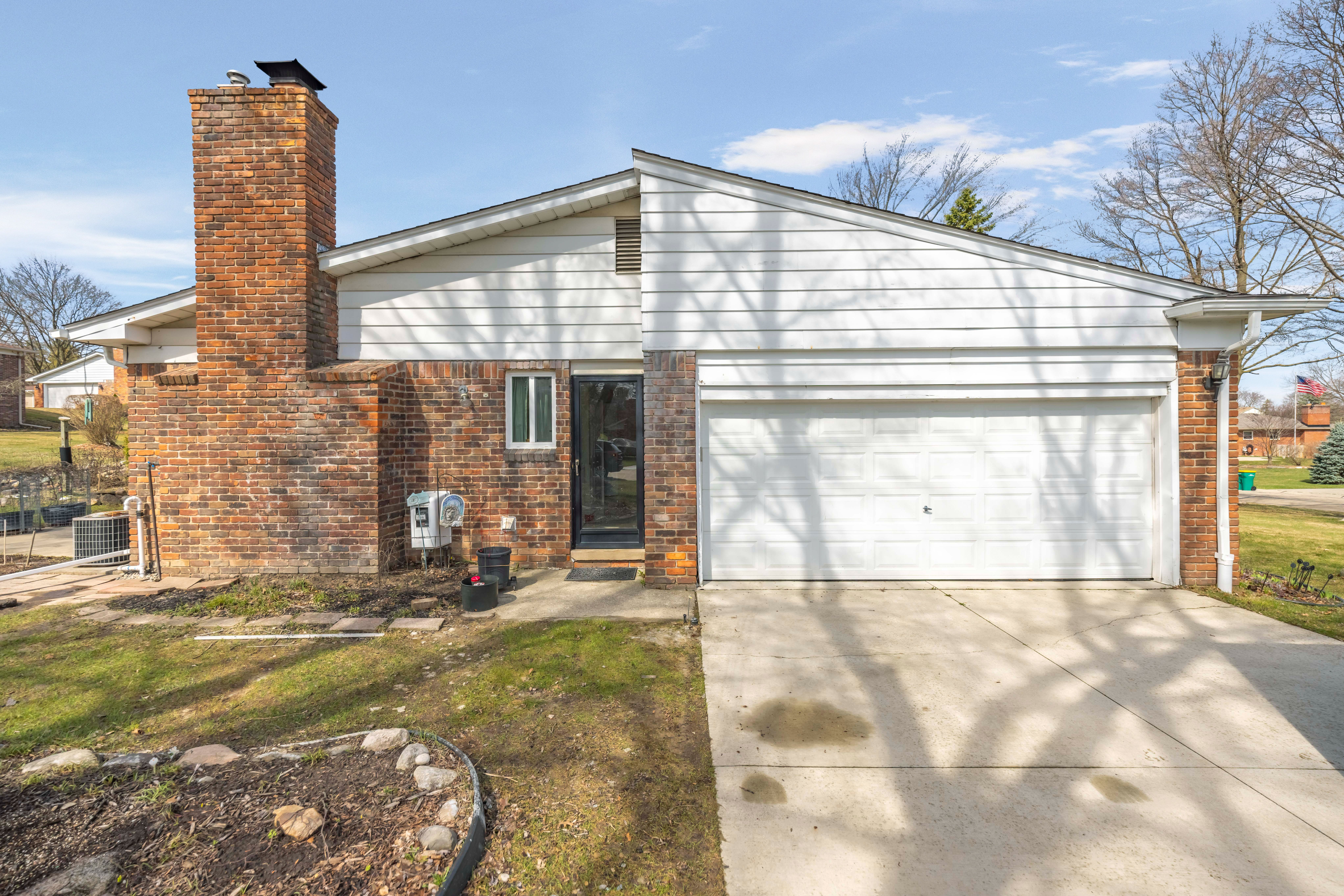 36601 Vicary Lane