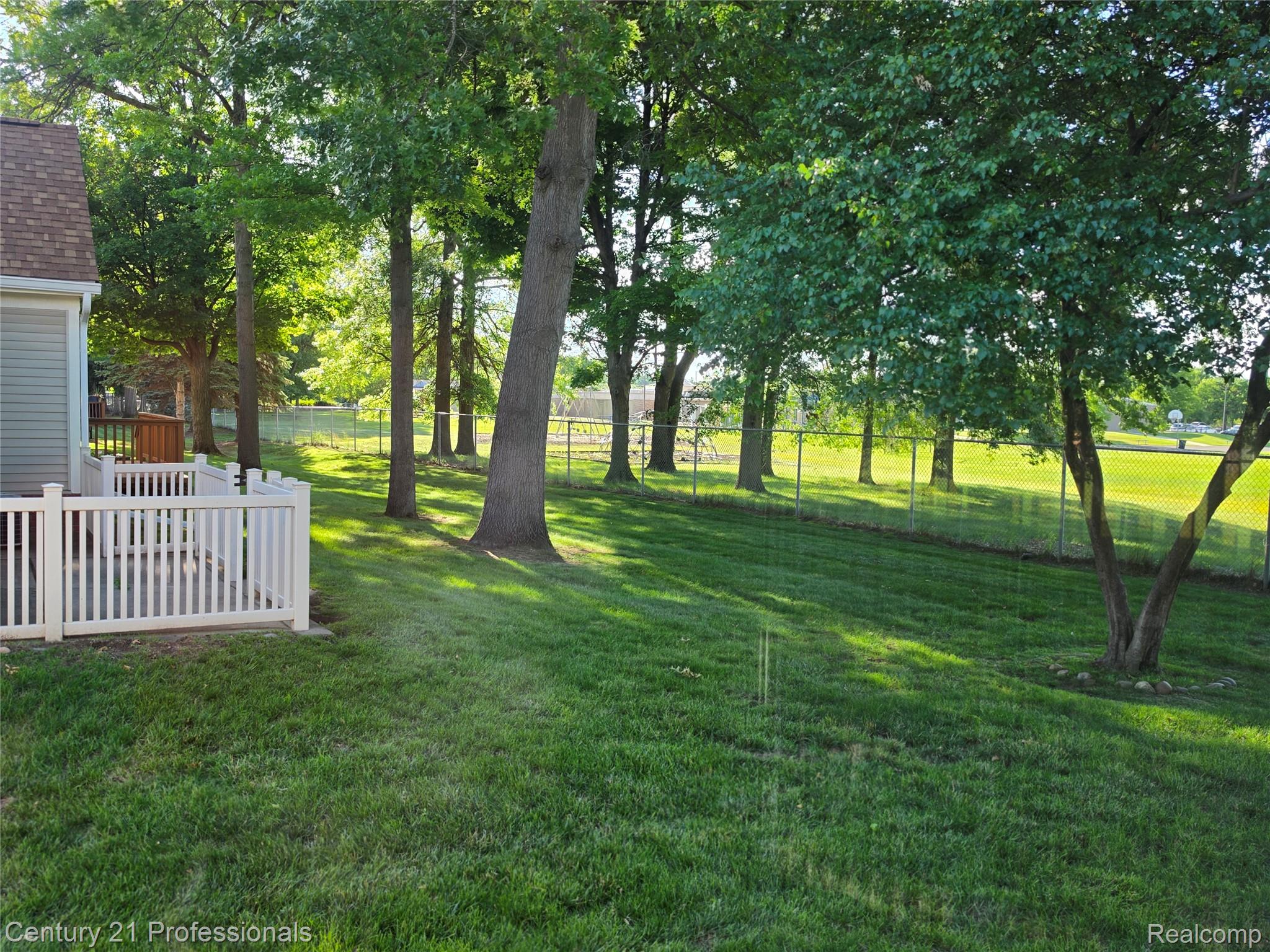 37186 Amhurst Drive 5