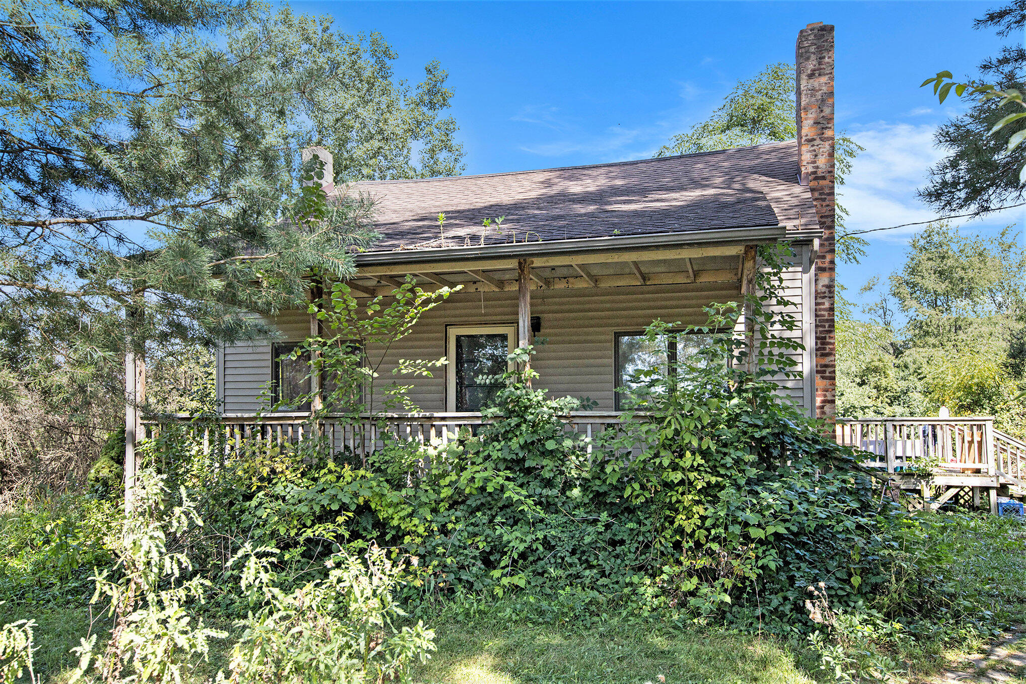 300 Cleveland Street