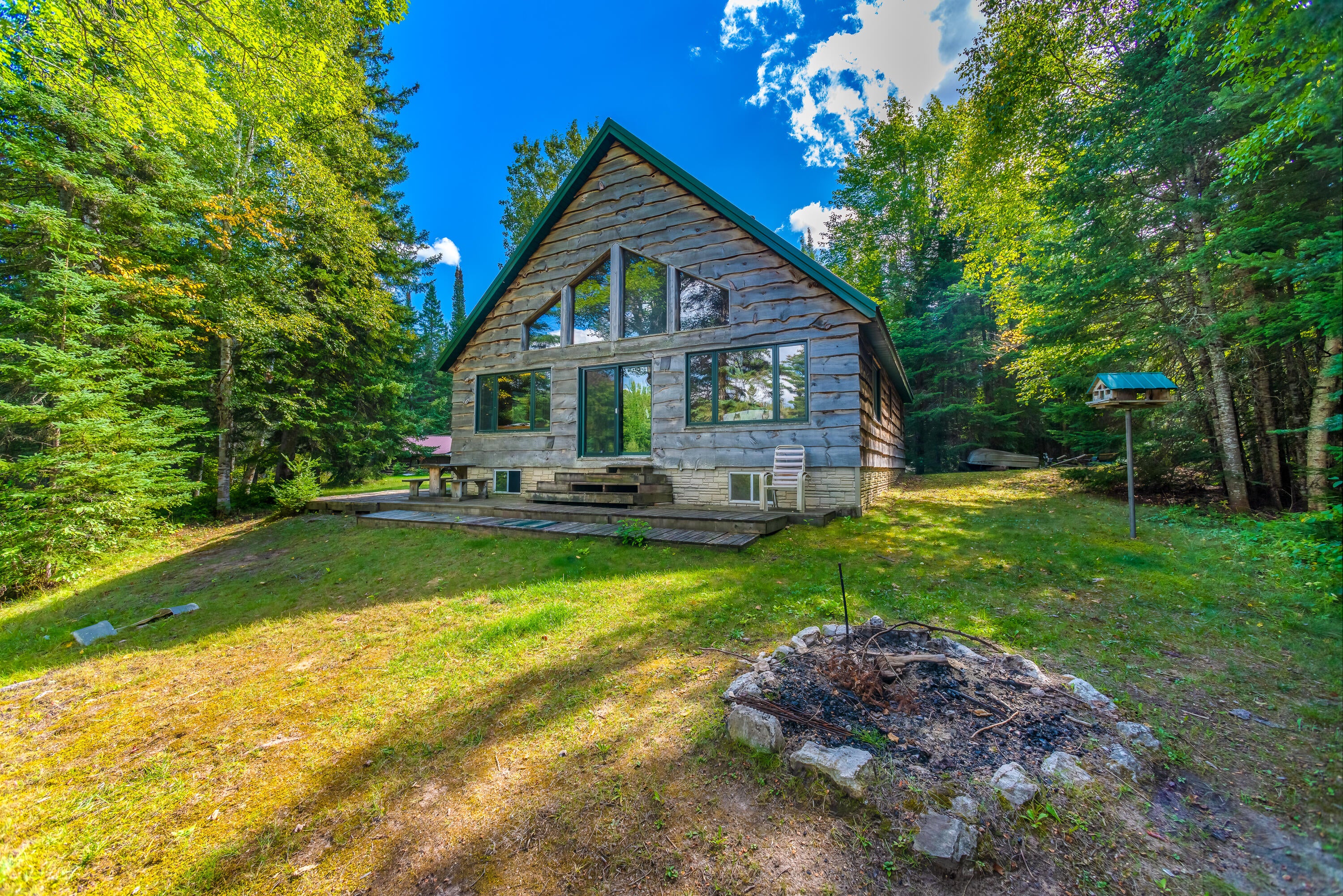 39670 W Tahquamenon River Row
