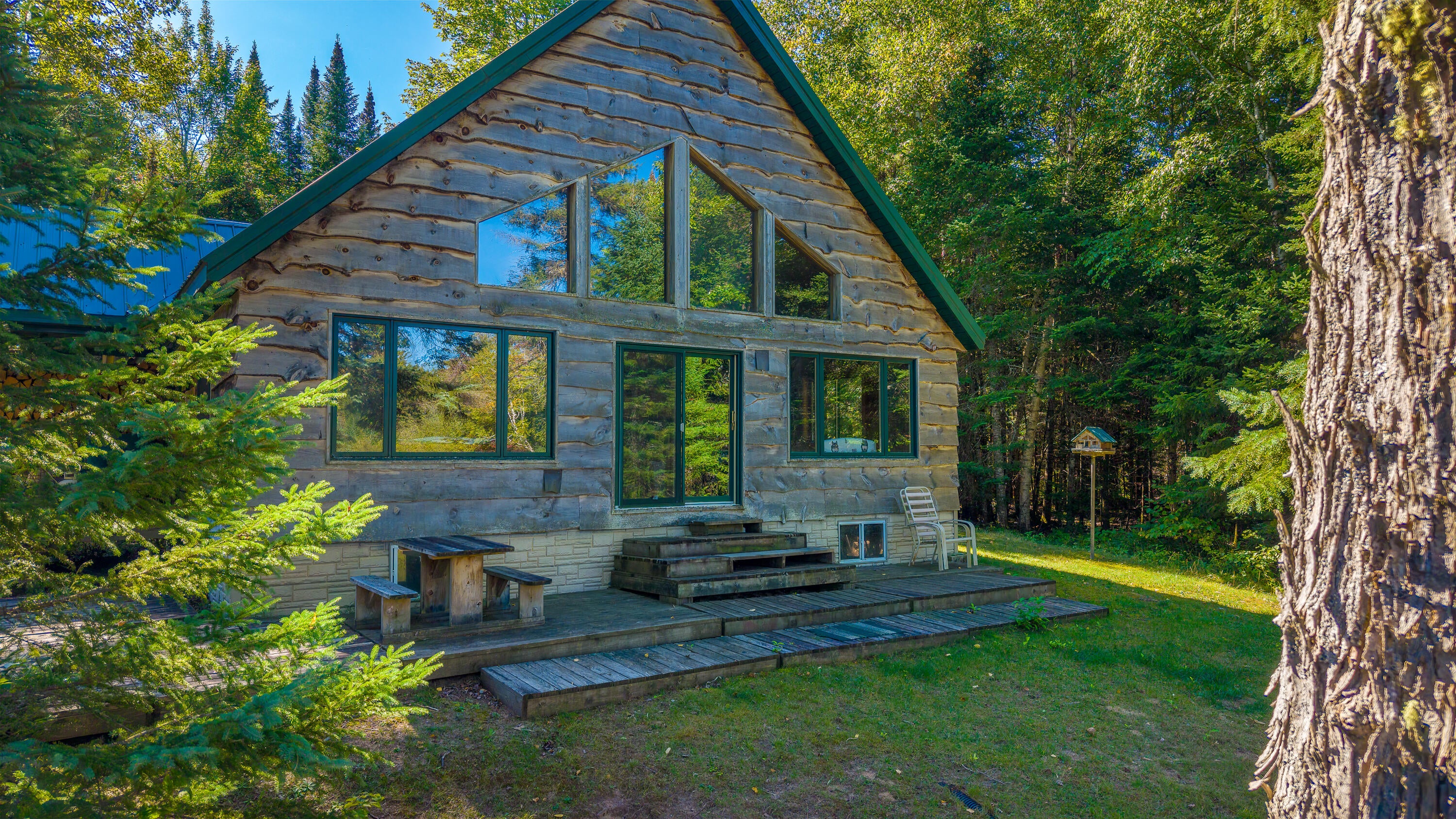 39670 W Tahquamenon River Row