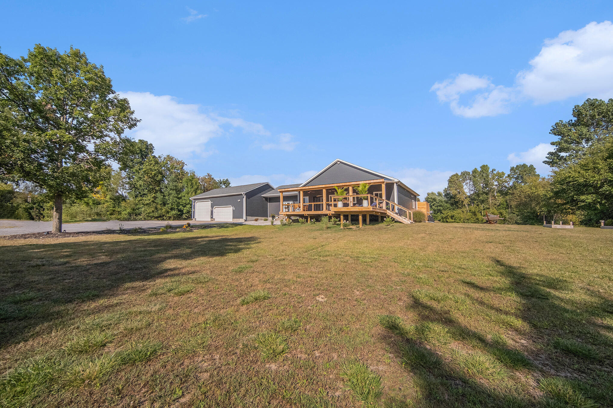 7914 Stony Lake Road