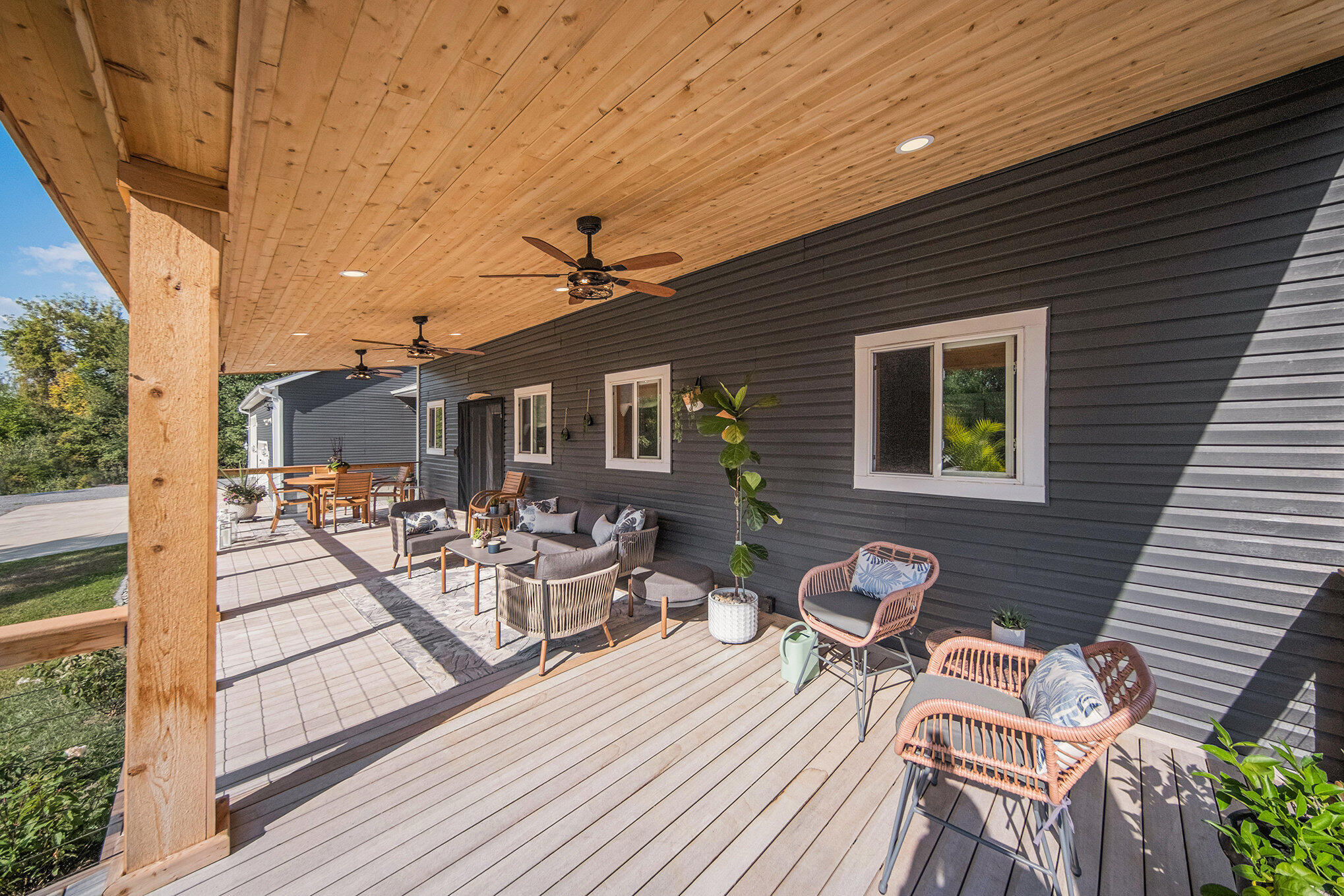 7914 Stony Lake Road