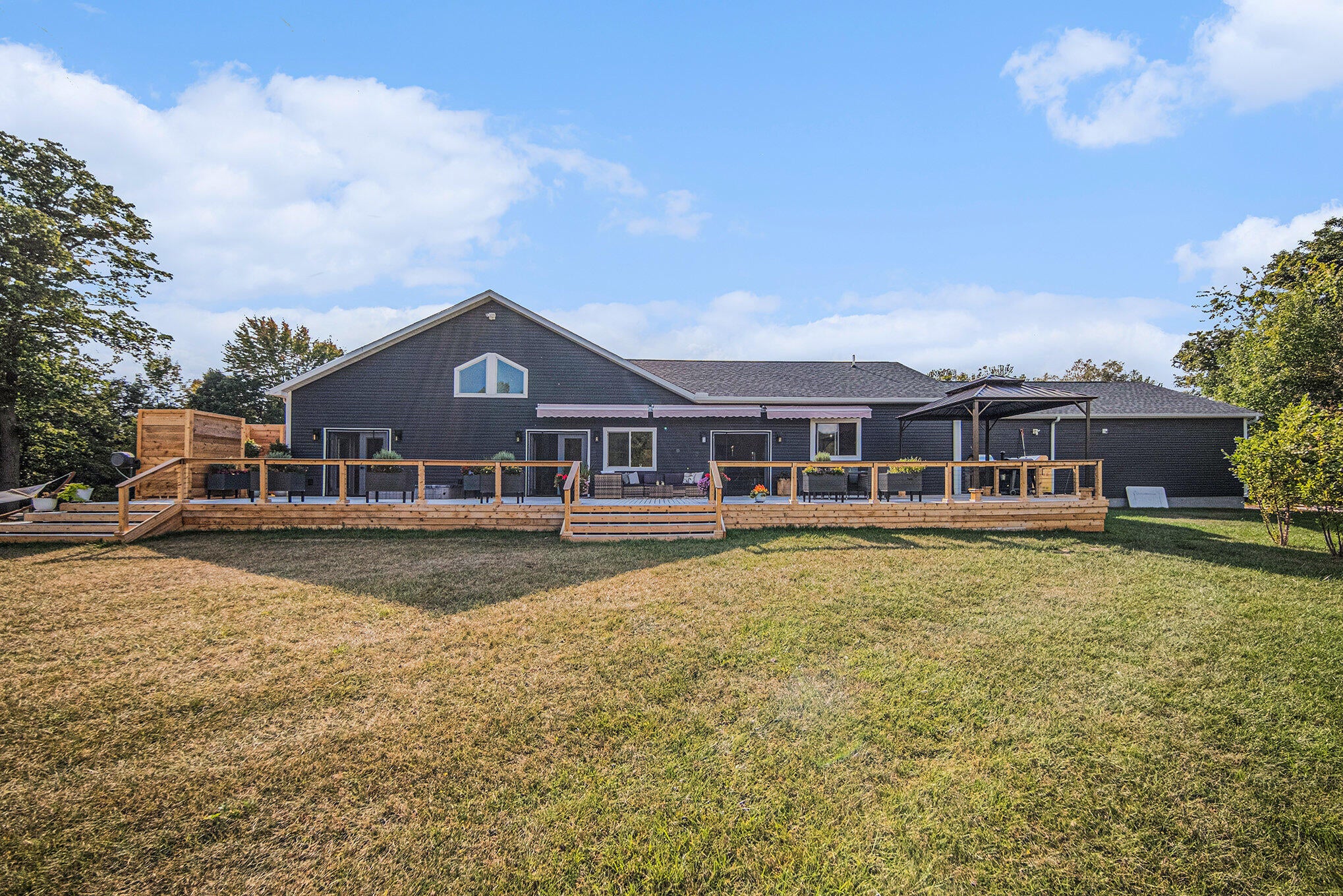7914 Stony Lake Road