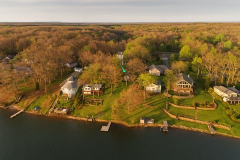 771 HURLEY Drive Marion Township Livingston MI 48843