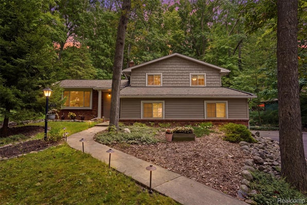 4146 TIMBERVIEW DR, HOWELL, MI 48843 - Image 7ae2bfc322ab246dba3942e2eb340d95/2094911974