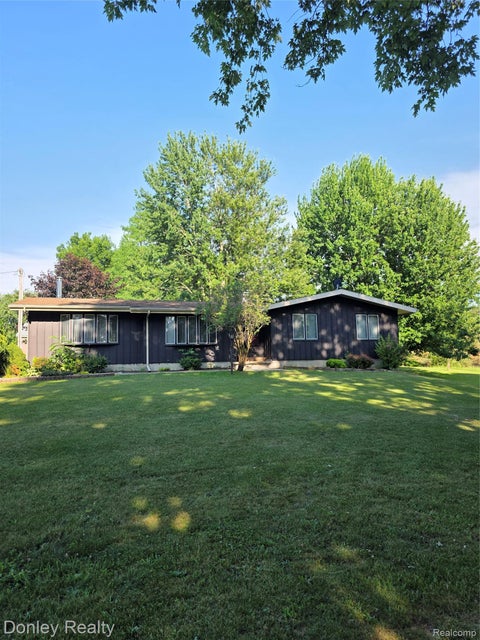 Photo for 7311 Arendt Road