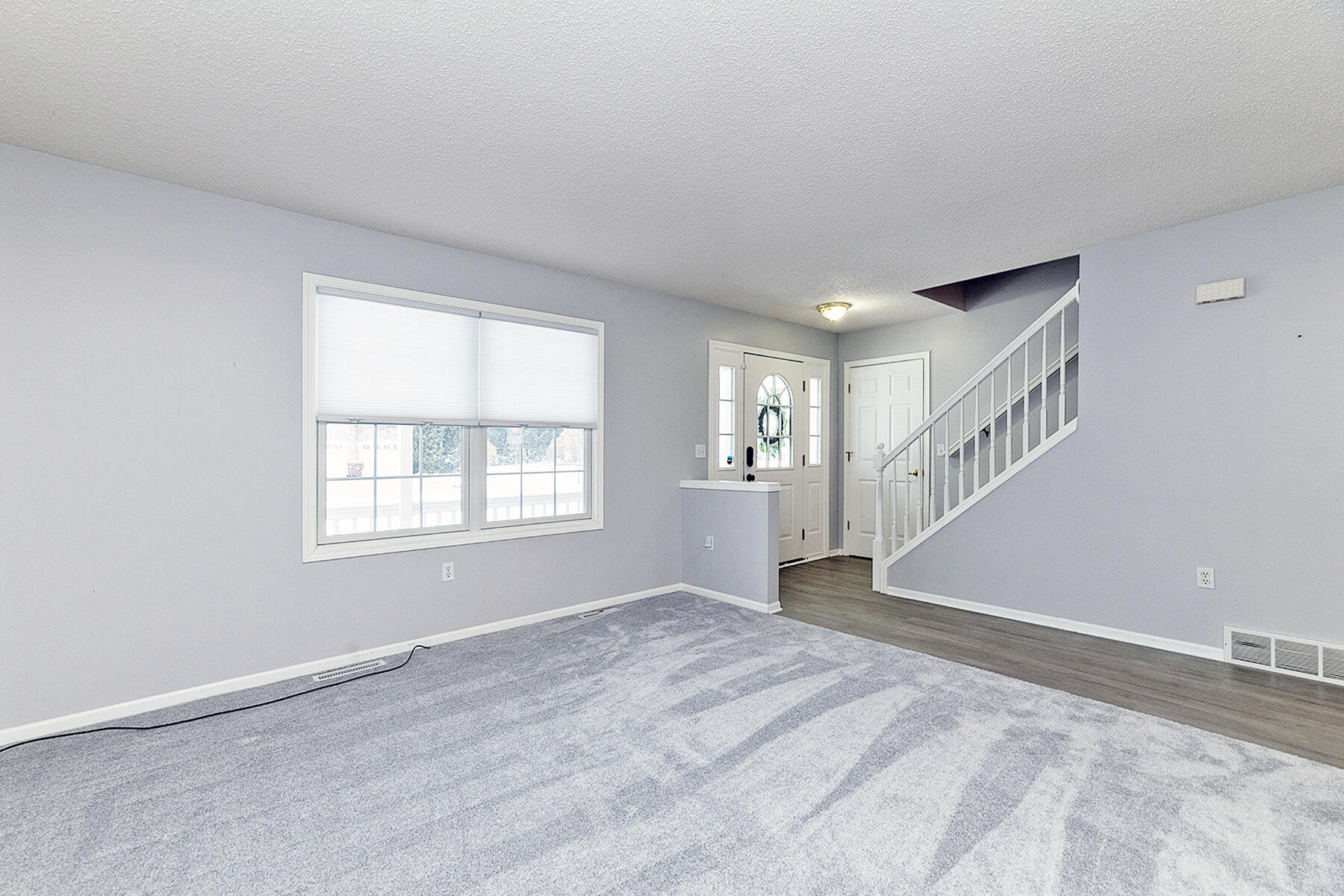 5071 Haddon Hall Drive