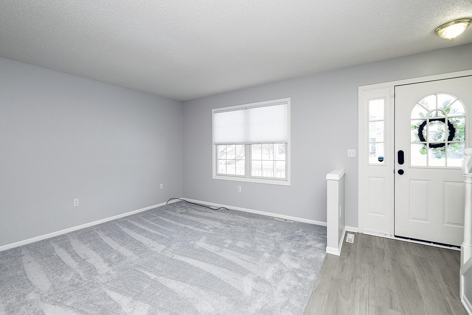 5071 Haddon Hall Drive