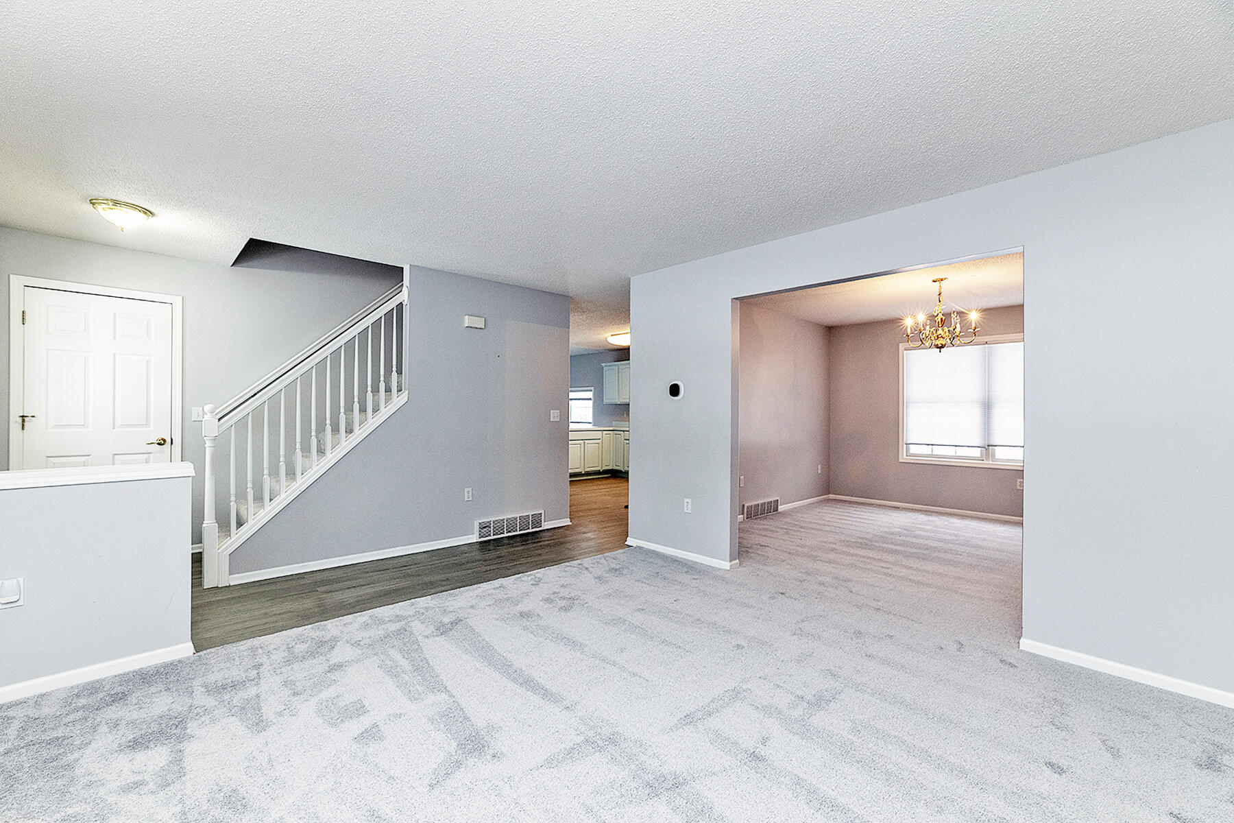 5071 Haddon Hall Drive