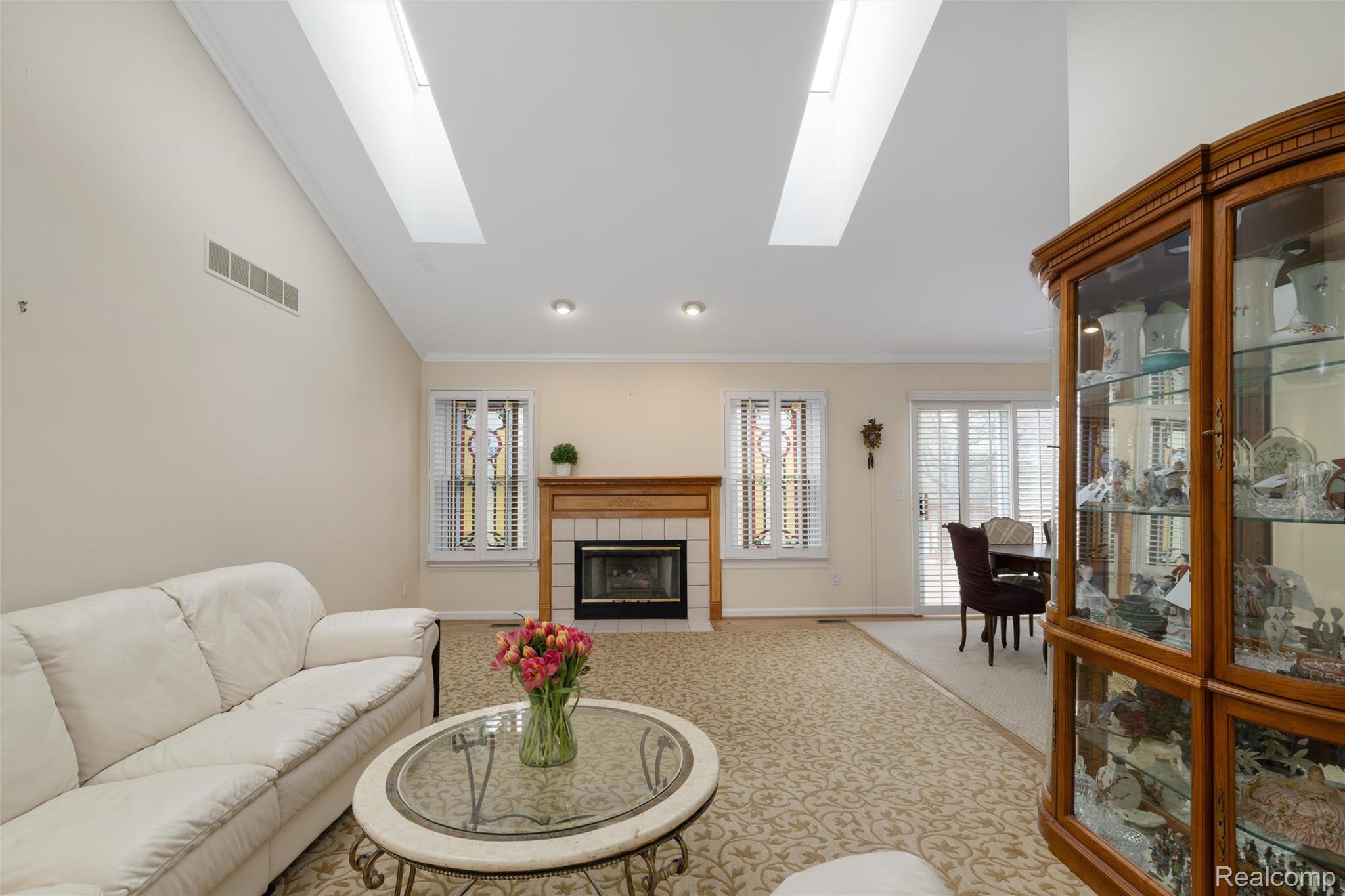 289 Shore Brook Lane 24