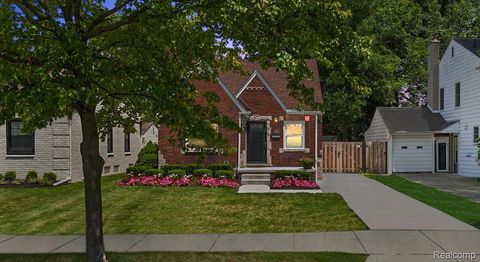 Featured picture for the property 20251021439