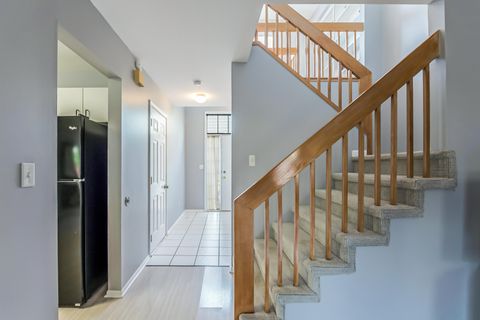 Tiny photo for 531 Liberty Pointe Drive, Ann Arbor, MI 48103 (MLS # 81025057536)