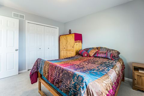 Tiny photo for 531 Liberty Pointe Drive, Ann Arbor, MI 48103 (MLS # 81025057536)