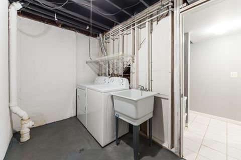 Tiny photo for 531 Liberty Pointe Drive, Ann Arbor, MI 48103 (MLS # 81025057536)