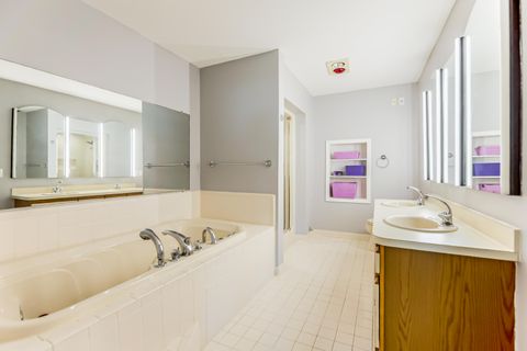 Tiny photo for 531 Liberty Pointe Drive, Ann Arbor, MI 48103 (MLS # 81025057536)