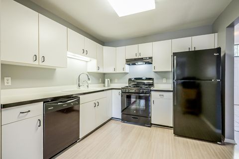 Tiny photo for 531 Liberty Pointe Drive, Ann Arbor, MI 48103 (MLS # 81025057536)