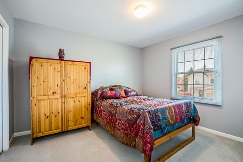 Tiny photo for 531 Liberty Pointe Drive, Ann Arbor, MI 48103 (MLS # 81025057536)