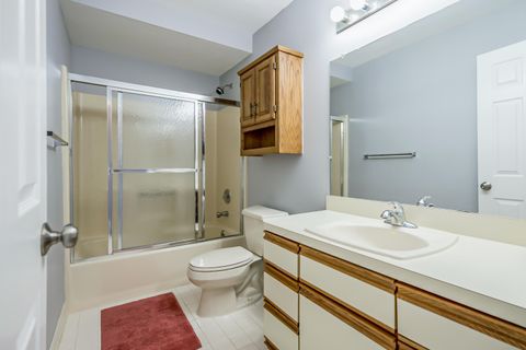 Tiny photo for 531 Liberty Pointe Drive, Ann Arbor, MI 48103 (MLS # 81025057536)