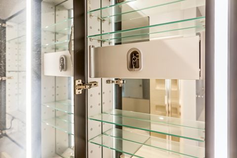 Tiny photo for 531 Liberty Pointe Drive, Ann Arbor, MI 48103 (MLS # 81025057536)