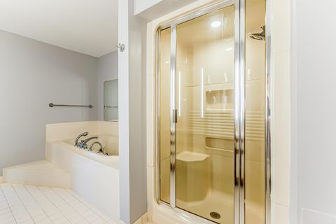 Tiny photo for 531 Liberty Pointe Drive, Ann Arbor, MI 48103 (MLS # 81025057536)