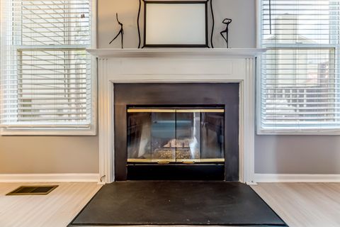 Tiny photo for 531 Liberty Pointe Drive, Ann Arbor, MI 48103 (MLS # 81025057536)