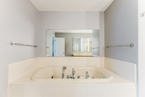 Tiny photo for 531 Liberty Pointe Drive, Ann Arbor, MI 48103 (MLS # 81025057536)