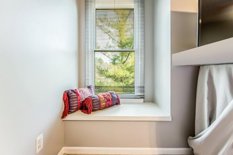 Tiny photo for 531 Liberty Pointe Drive, Ann Arbor, MI 48103 (MLS # 81025057536)