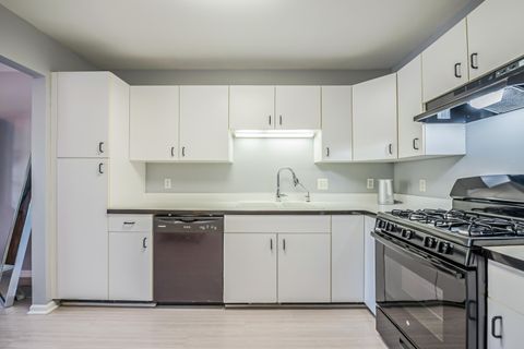 Tiny photo for 531 Liberty Pointe Drive, Ann Arbor, MI 48103 (MLS # 81025057536)