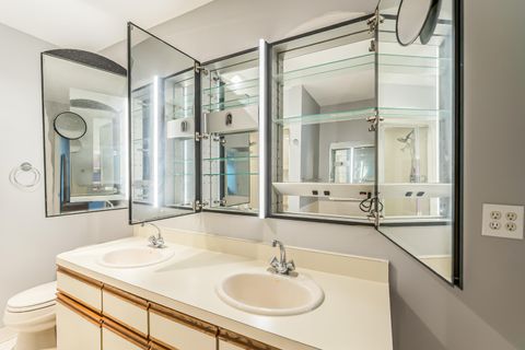 Tiny photo for 531 Liberty Pointe Drive, Ann Arbor, MI 48103 (MLS # 81025057536)