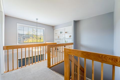 Tiny photo for 531 Liberty Pointe Drive, Ann Arbor, MI 48103 (MLS # 81025057536)