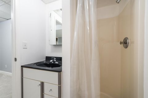 Tiny photo for 531 Liberty Pointe Drive, Ann Arbor, MI 48103 (MLS # 81025057536)