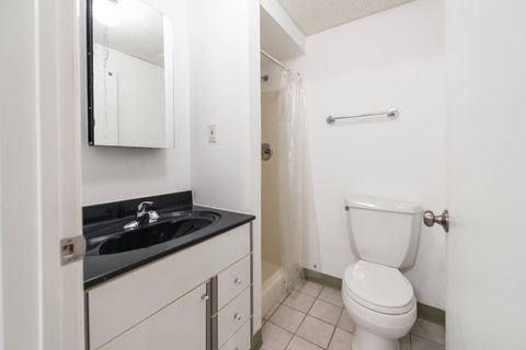 Tiny photo for 531 Liberty Pointe Drive, Ann Arbor, MI 48103 (MLS # 81025057536)