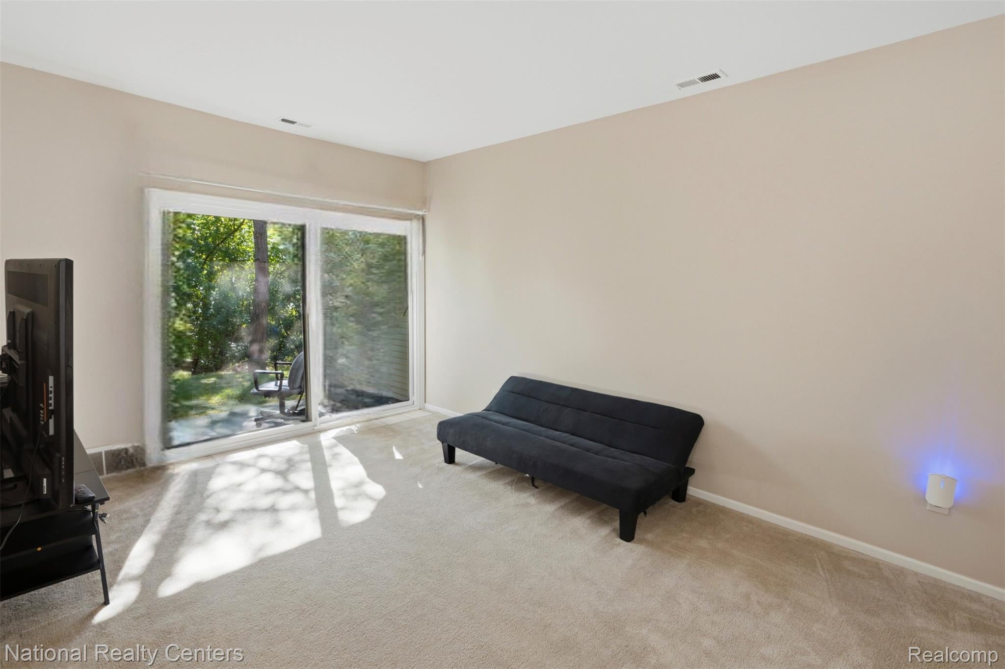 20718 Taft Road