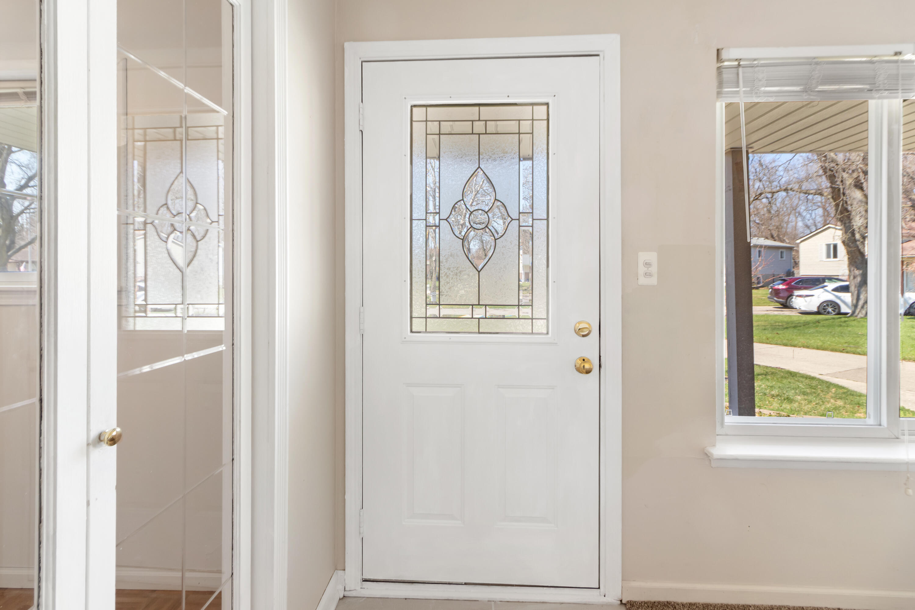 33112 Lynx Court