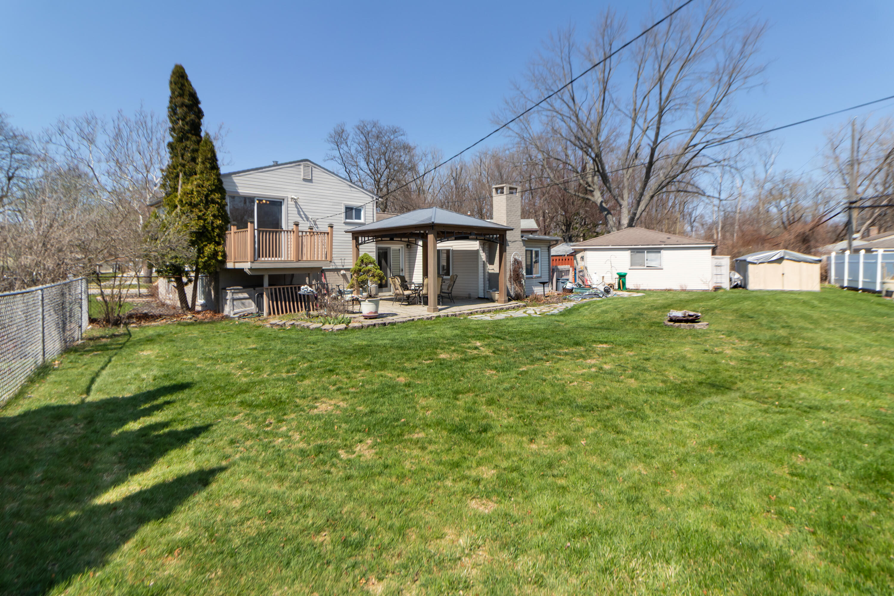 33112 Lynx Court