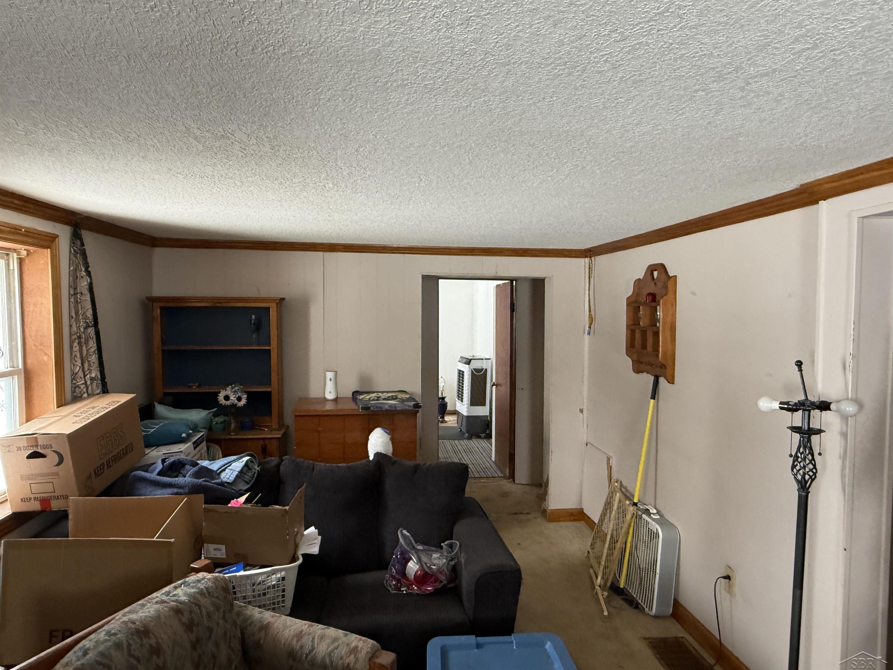 3493 Pine River Road