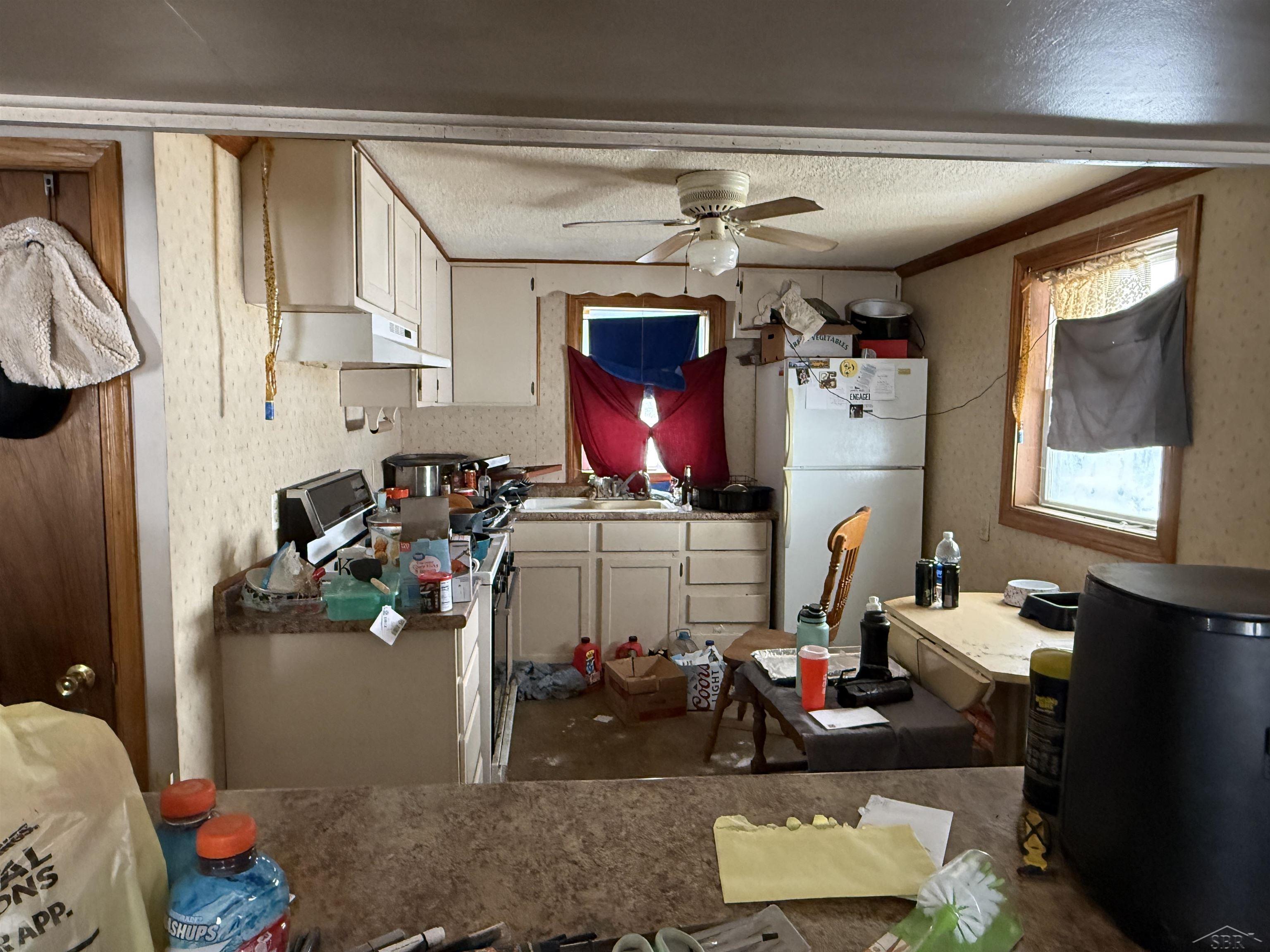 3493 Pine River Road