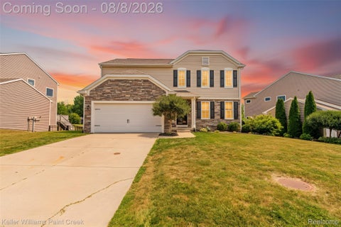 Photo for 419 Ridgewood Drive S