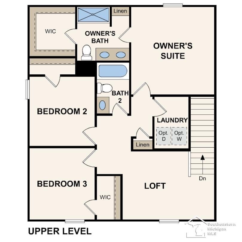 6120 RIVER HOLLOW Drive
