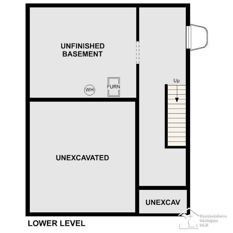 6120 RIVER HOLLOW Drive