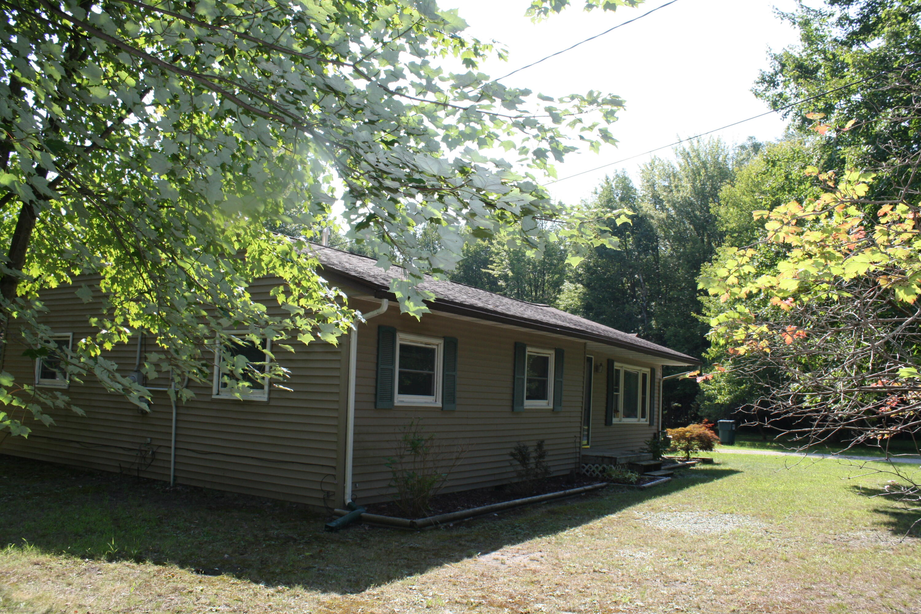 1807 W River Road