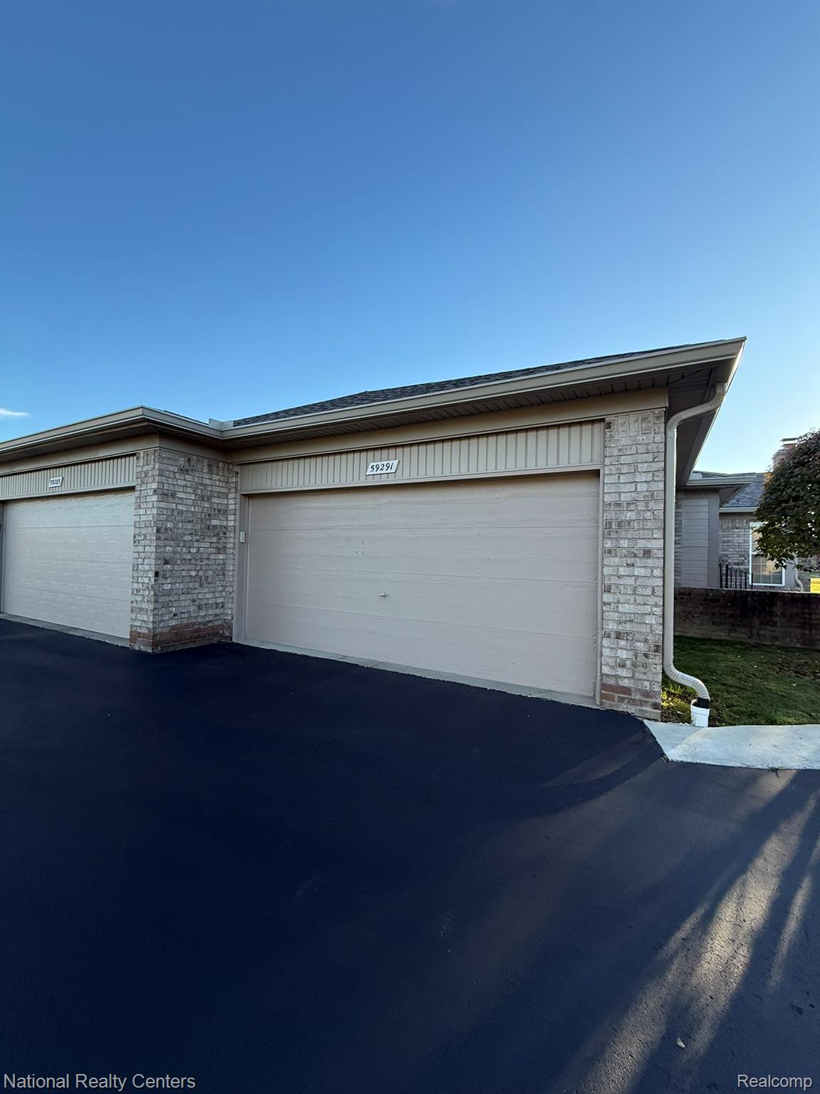 59291 Royal Oak Court