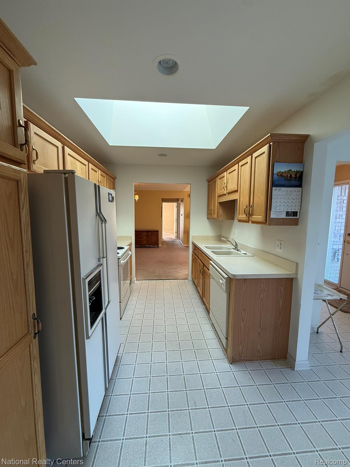 59291 Royal Oak Court