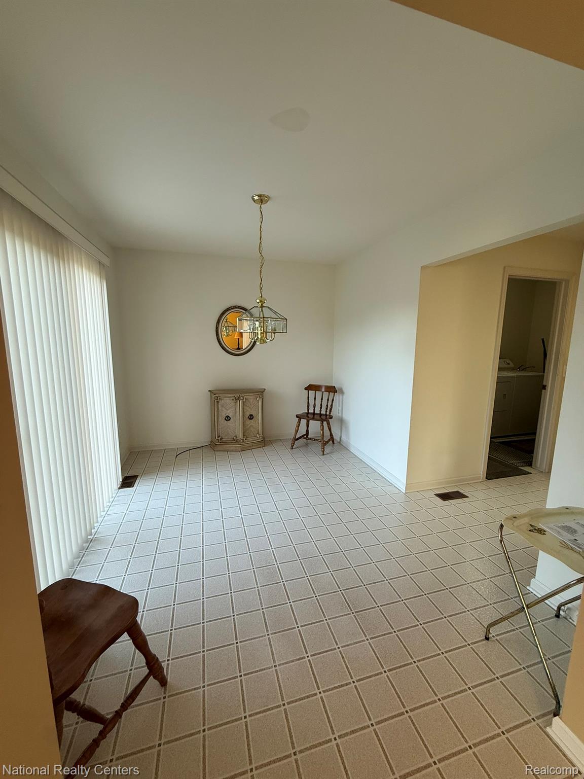 59291 Royal Oak Court